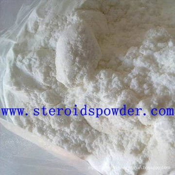 High Purity Testosterone Decanoate/CAS No: 5721-91-5